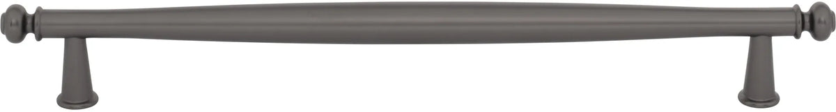 Coddington Pull 8 13/16'' cc Ash Gray TK3195AG