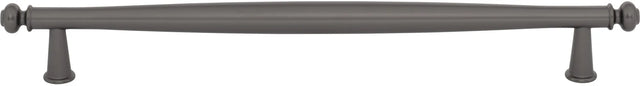 Coddington Pull 8 13/16'' cc Ash Gray TK3195AG