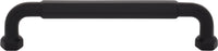 TPK-TK3202BLK