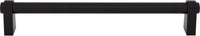 TPK-TK3217BLK