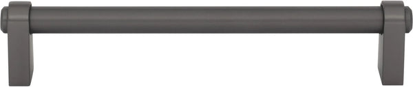 Coddington Lawrence Pull 6 5/16'' cc