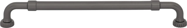 Coddington Holden Pull 8 13/16'' cc Ash Gray TK3184AG