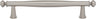Brushed Satin Nickel