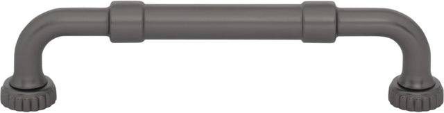 Coddington Holden Pull 5 1/16'' cc Ash Gray TK3181AG