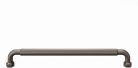 Coddington Dustin Pull 8 13/16'' cc Ash Gray TK3205AG