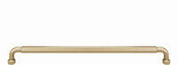 Coddington Dustin Pull 12'' cc Honey Bronze TK3206HB