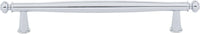 Coddington Pull 6 5/16'' cc Polished Chrome TK3193PC