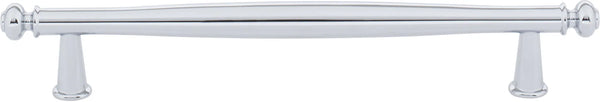 Coddington Pull 6 5/16'' cc Polished Chrome TK3193PC