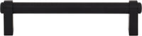 TPK-TK3211BLK