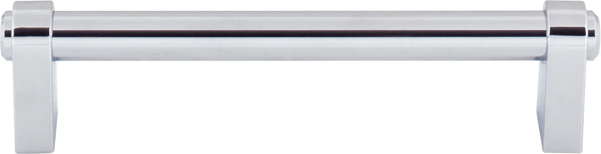 Coddington Lawrence Pull 5 1/16'' cc Polished Chrome TK3211PC