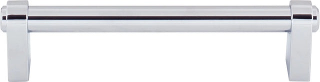 Coddington Lawrence Pull 5 1/16'' cc Polished Chrome TK3211PC