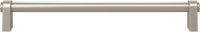 TPK-TK3208BSN