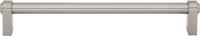 TPK-TK3213BSN