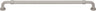 Brushed Satin Nickel