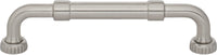 Coddington Holden Pull 5 1/16'' cc Brushed Satin Nickel TK3181BSN