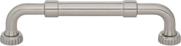 Coddington Holden Pull 5 1/16'' cc Brushed Satin Nickel TK3181BSN