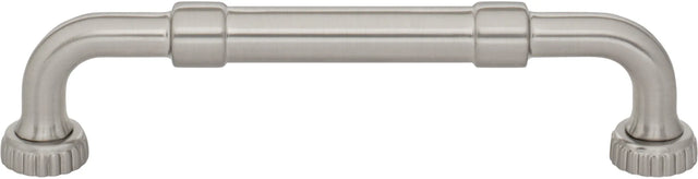 Coddington Holden Pull 5 1/16'' cc Brushed Satin Nickel TK3181BSN