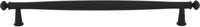 TPK-TK3195BLK