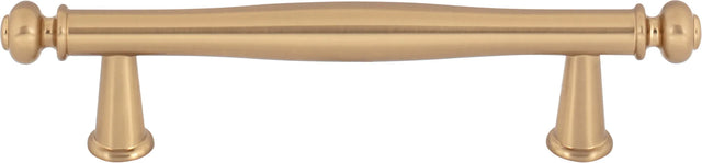 Coddington Pull 3 3/4'' cc Honey Bronze TK3191HB