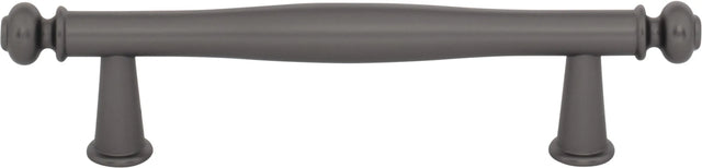 Coddington Pull 3 3/4'' cc Ash Gray TK3191AG