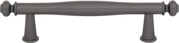 Coddington Pull 3 3/4'' cc