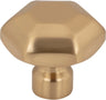 Honey Bronze