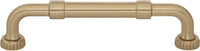 Coddington Holden Pull 5 1/16'' cc Honey Bronze TK3181HB
