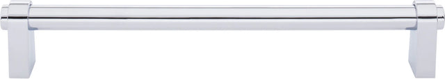 Coddington Lawrence Appliance Pull 12'' cc Polished Chrome TK3216PC