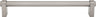 Brushed Satin Nickel
