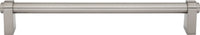 TPK-TK3217BSN