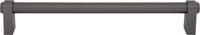 Coddington Lawrence Appliance Pull 18'' cc