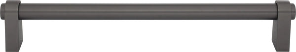 Coddington Lawrence Appliance Pull 18'' cc