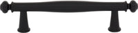 TPK-TK3191BLK