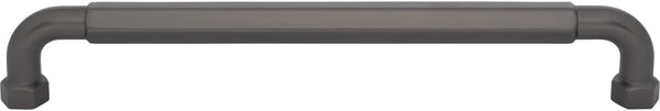Coddington Dustin Appliance Pull 12'' cc