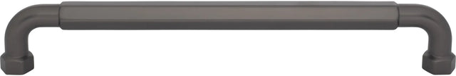 Coddington Dustin Appliance Pull 12'' cc