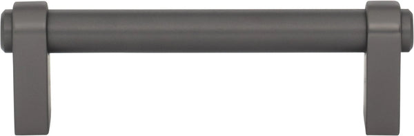 Coddington Lawrence Pull 3 3/4'' cc