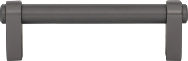 Coddington Lawrence Pull 3 3/4'' cc