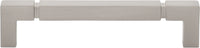 TPK-TK3222BSN