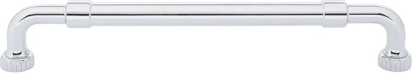 Coddington Holden Appliance Pull 12'' cc Polished Chrome TK3186PC