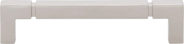 Coddington Langston Pull 5 1/16'' cc Polished Nickel TK3222PN