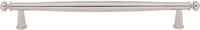TPK-TK3198PN