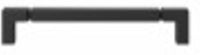 TPK-TK3212BLK