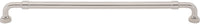 Coddington Holden Pull 12'' cc Polished Nickel TK3185PN