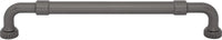Coddington Holden Appliance Pull 12'' cc