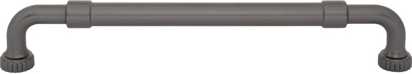 Coddington Holden Appliance Pull 18'' cc