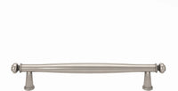 TPK-TK3193BSN