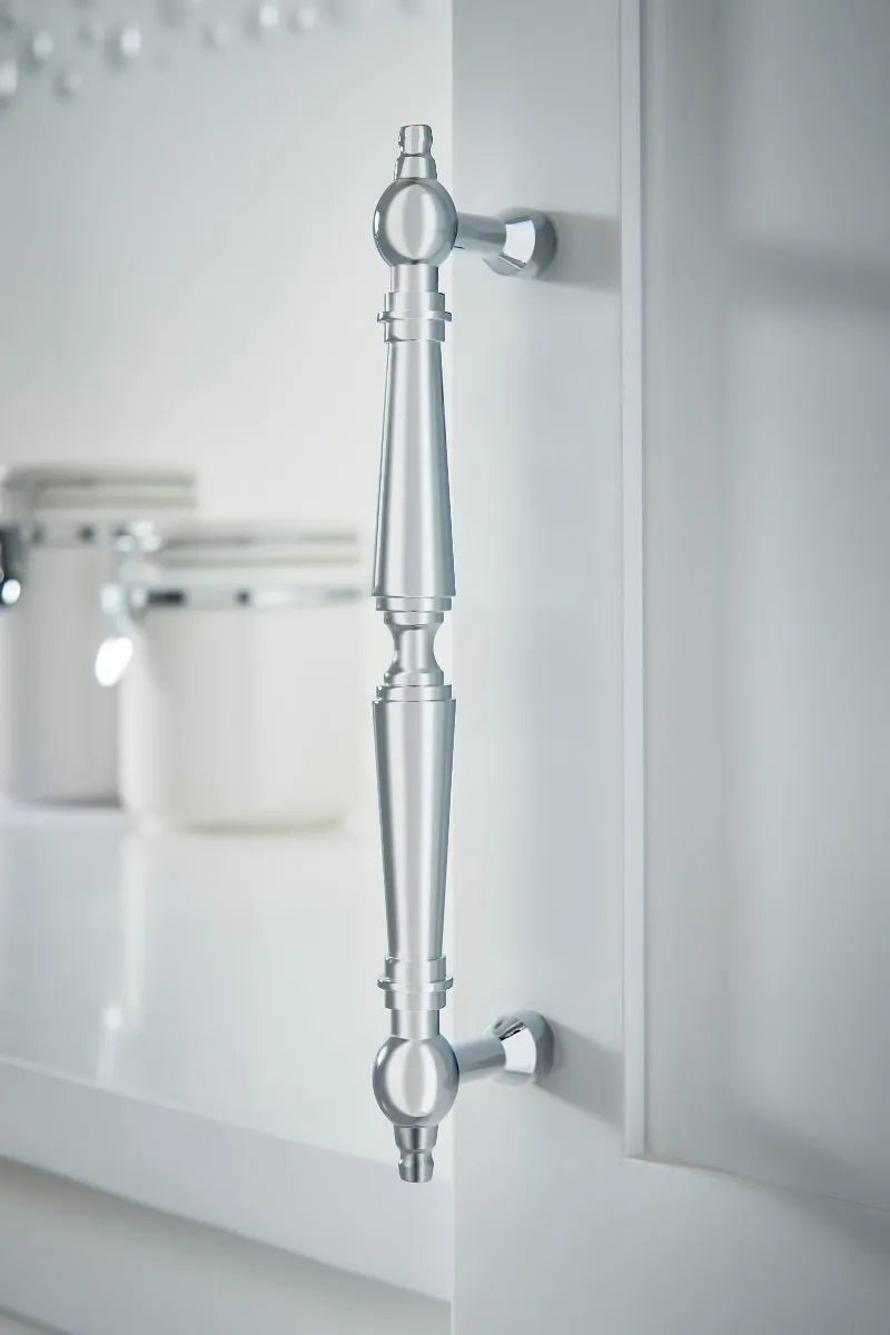 Appliance Pulls